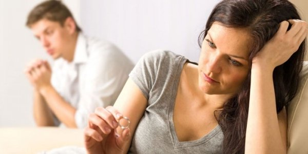 ��� �������� ������� ��������?