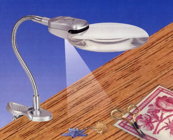 ��� ������� ���� ��� ���������