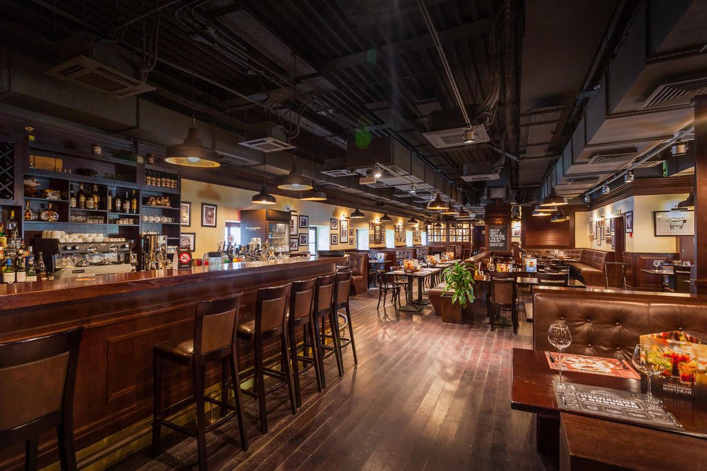 ��� ����� ��������� �����-������