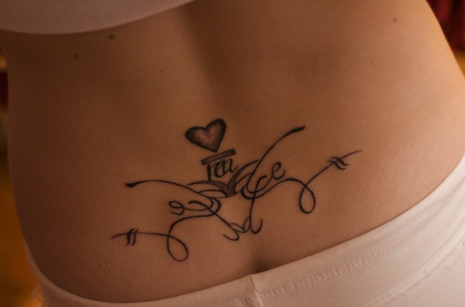 ��� ����� ���������� �� ��������