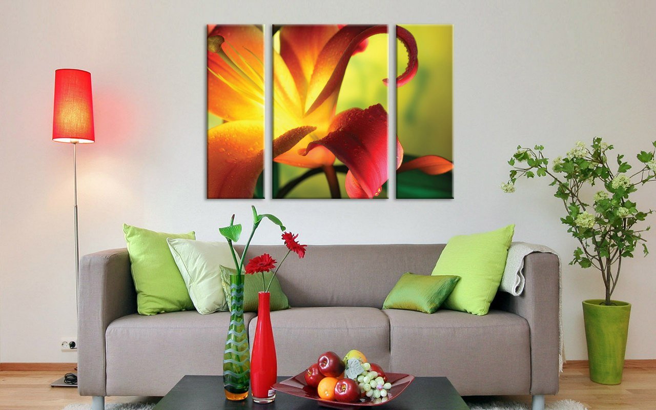 ��������� ������� � ���������� ��������� ���������