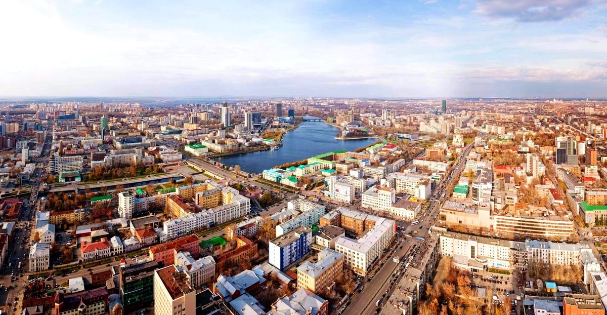 ��� ���������� � �������������?