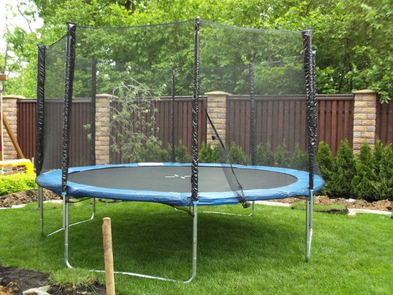 ��� ��������� ����� ��� ������?