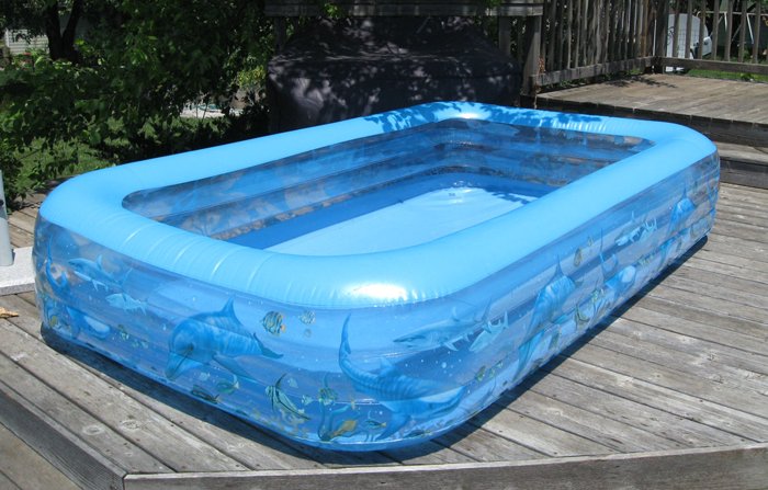 �������� ������� � ��������� ������� ��� ������� �������