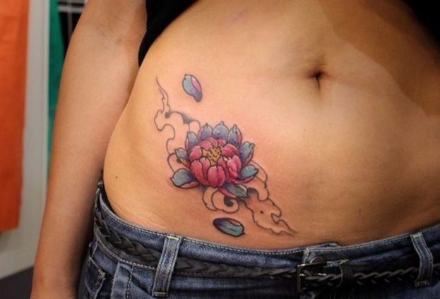 ����� �� ������ ���������� �� ������?