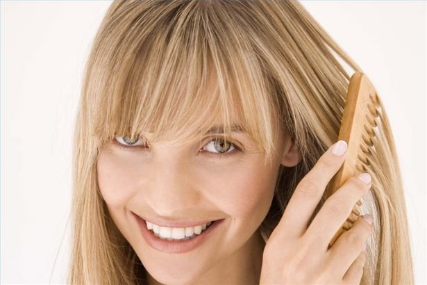 ��, ��� ����� ����� � ������ �������� ��� �����