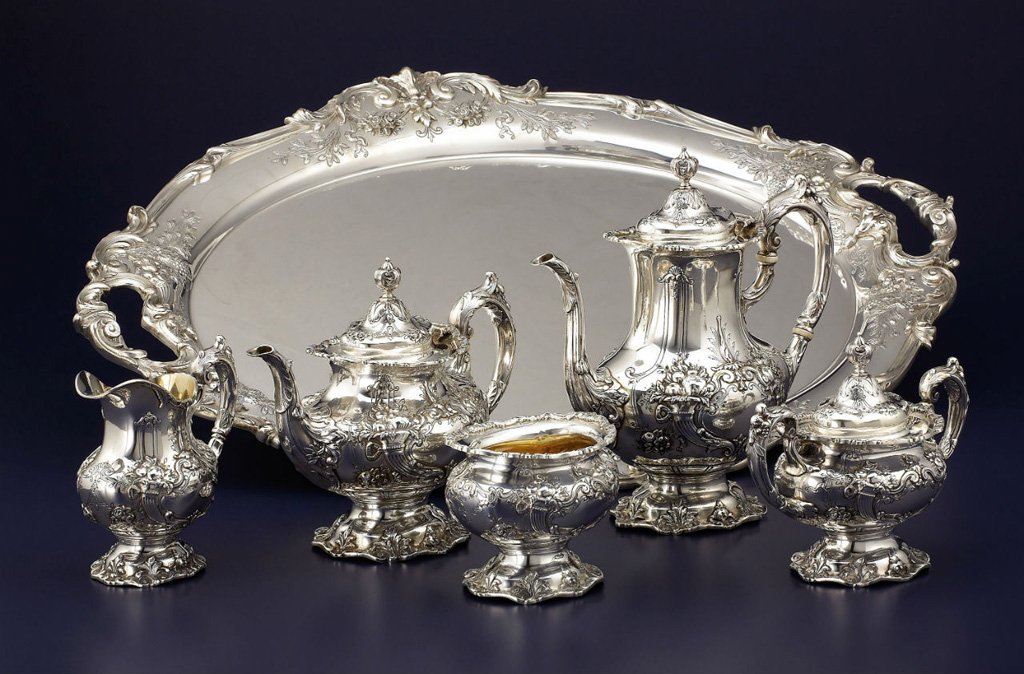 �������� ������� ������������ ��������� �������