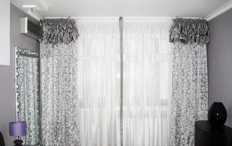 ���� � ��������� ������� ���������� ���������