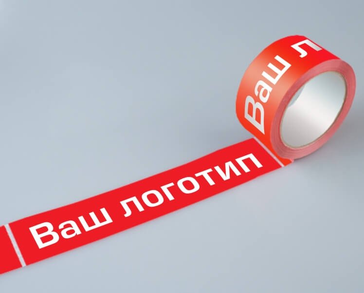 ����� � ��������� � �������������� ����� ����������� �������