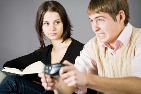 ������� ������������� ������� �����������