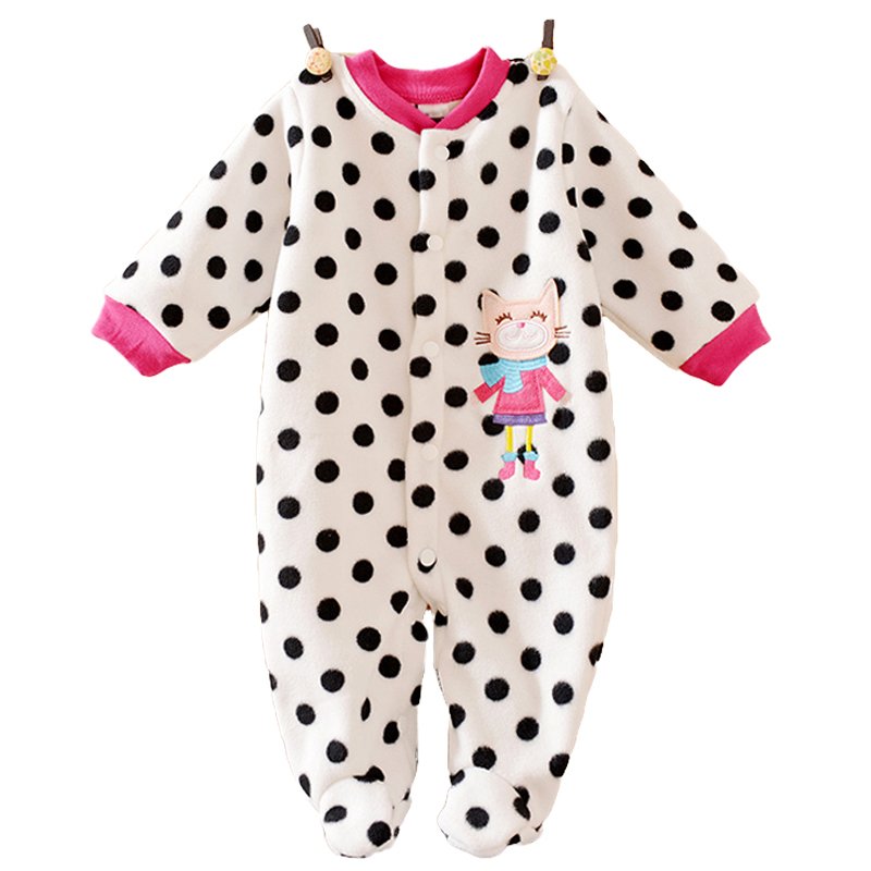 ��� ����� ������ ��� ������?