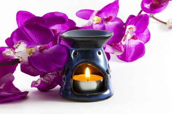 �������� ������ ��������� � ���� � ������� ����������