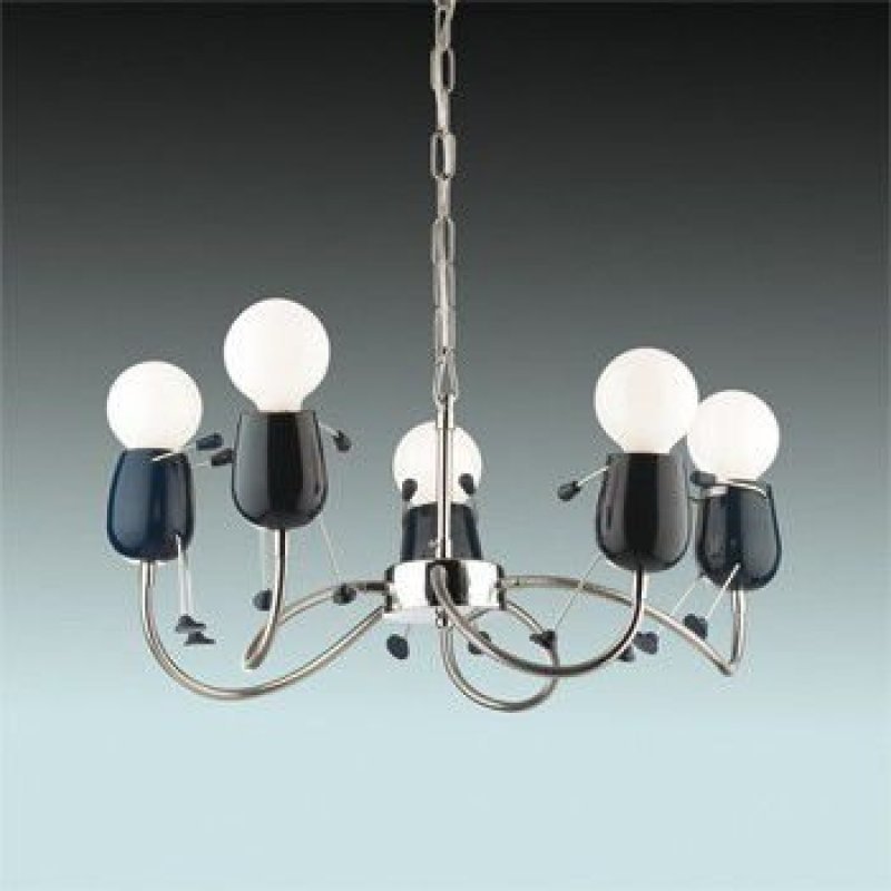 ������������ ������������� �������� Odeon Light