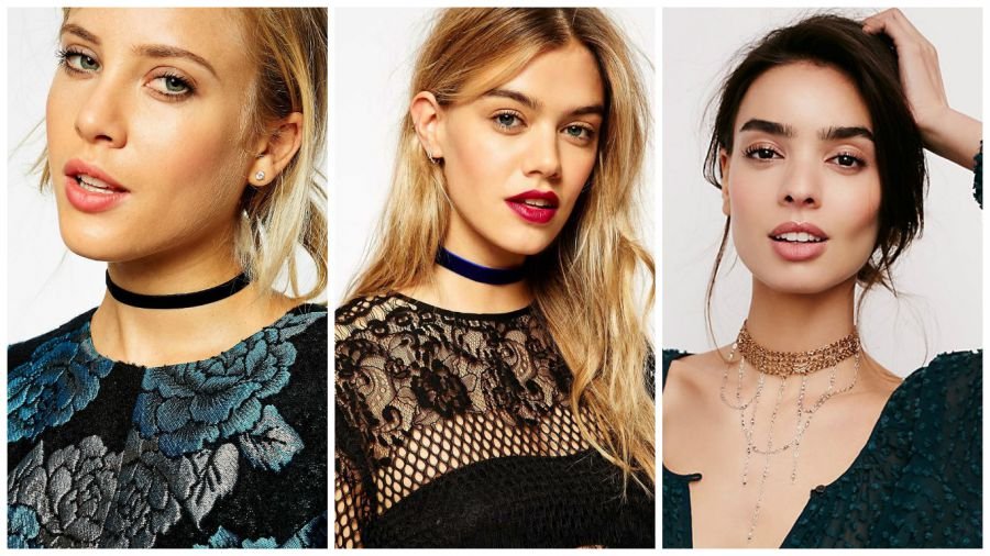 ��� ����� ����� � � ��� ��� ������?