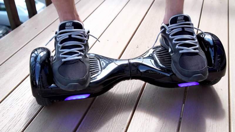 ������ �� ������ �����������