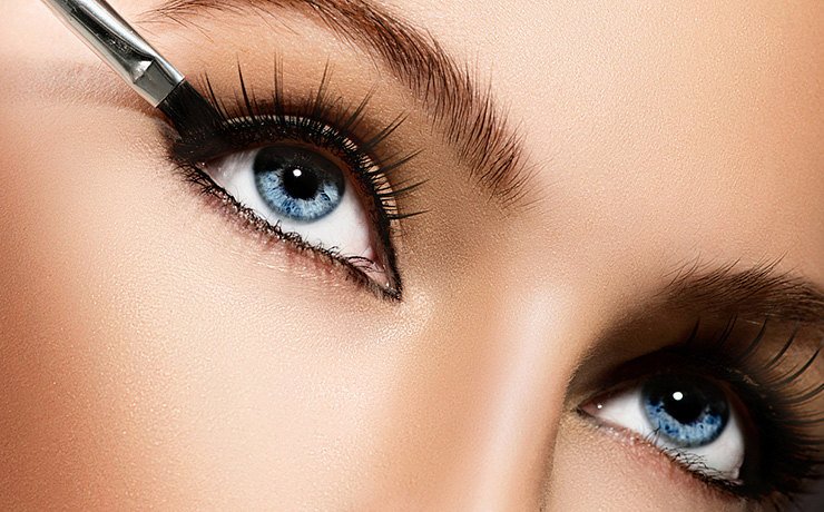 �������� �������