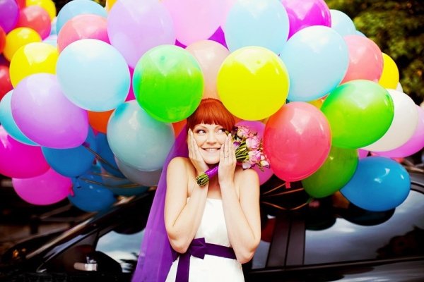 ����� �� ��������� ����� � ������������ � ���������� �������