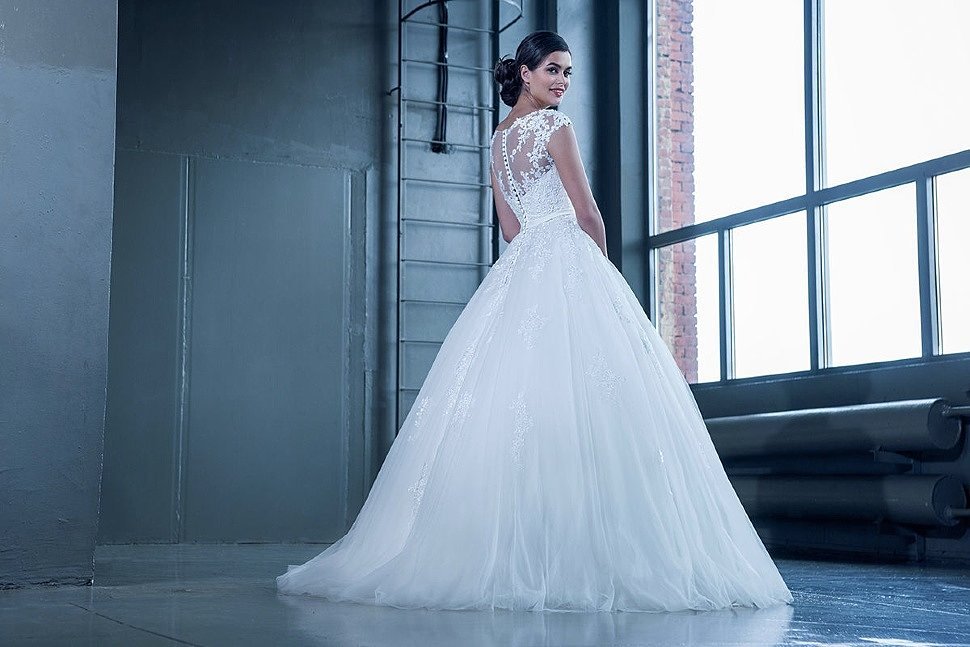 ����� ���������������� ������ ��� ������ ���������� ������