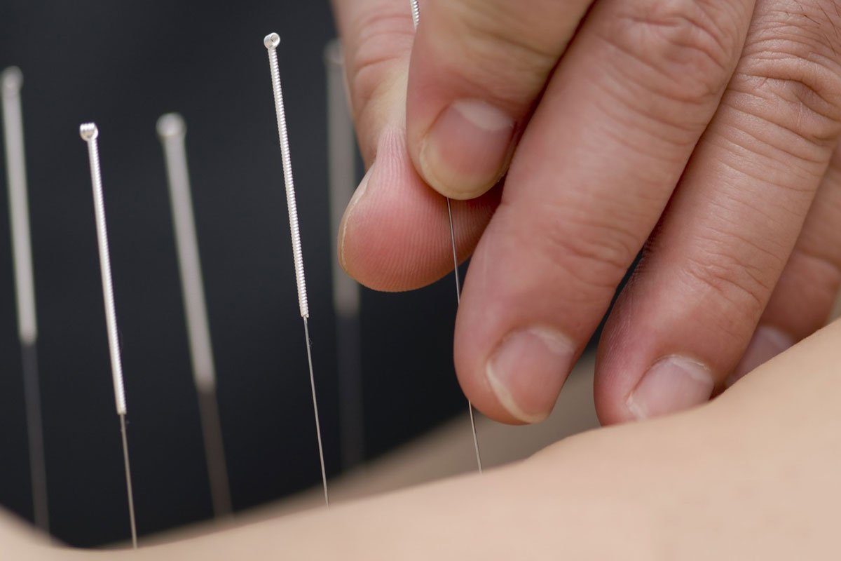 ����������� ������� ����������� ��� ������ ��������������