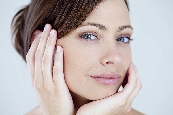 ���� ���� ����� � ������� � ��� ������?