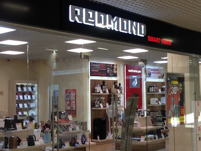 ����� ��������� ������� ��� ��������