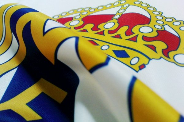 ���������� ������ �� ���������