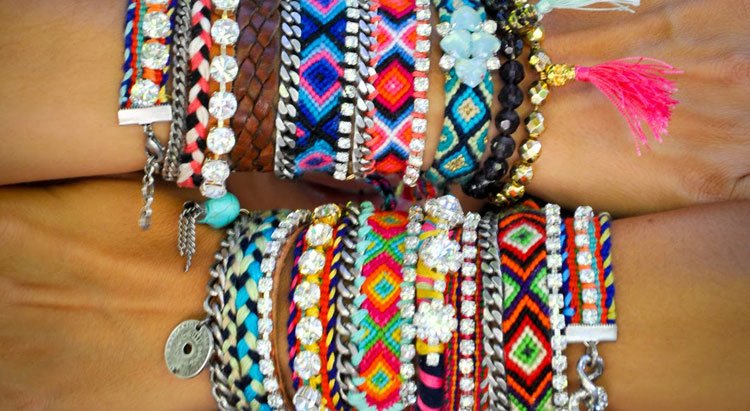 ������� �� ����� � ���������� ���������� ������ �����