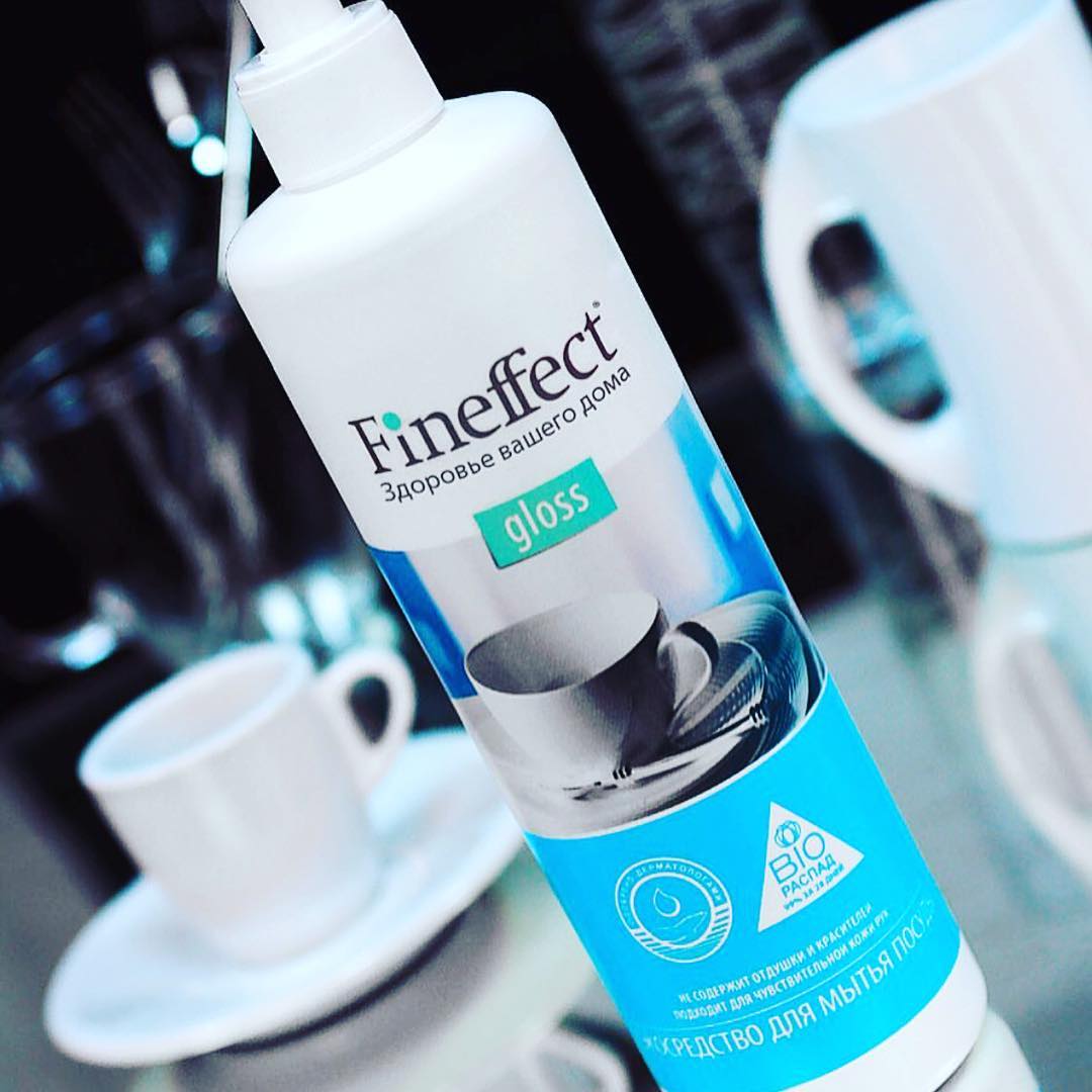 � ������ ��������: ����� �������� ������� ������ ������� ������� � ����