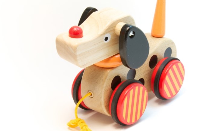 ������� ������������ ���������� �������