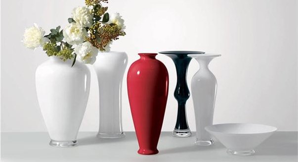 ��, ��� ����� ����� � ������ ��������� ����