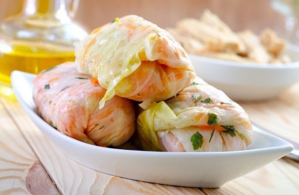 ������� �������