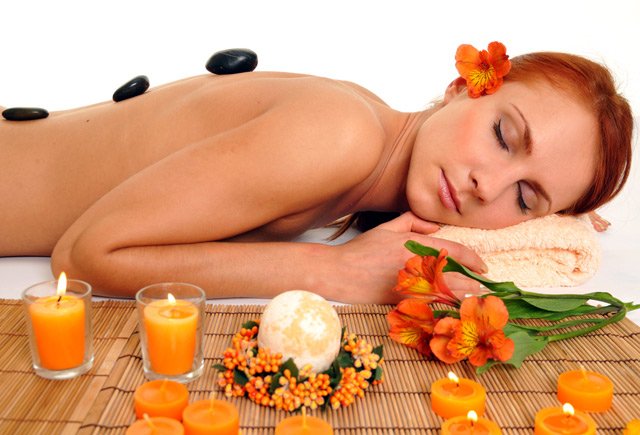 ���������� ���������� � ���-����� � ��������� �������