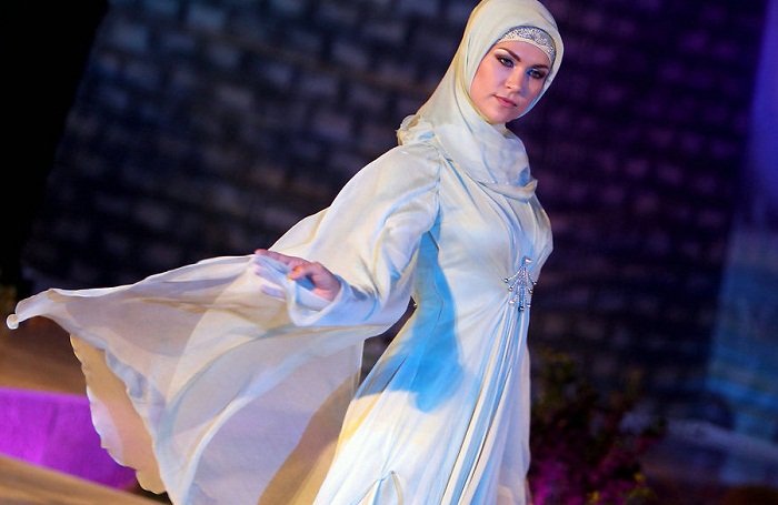 �������� ����������� ������������� ������