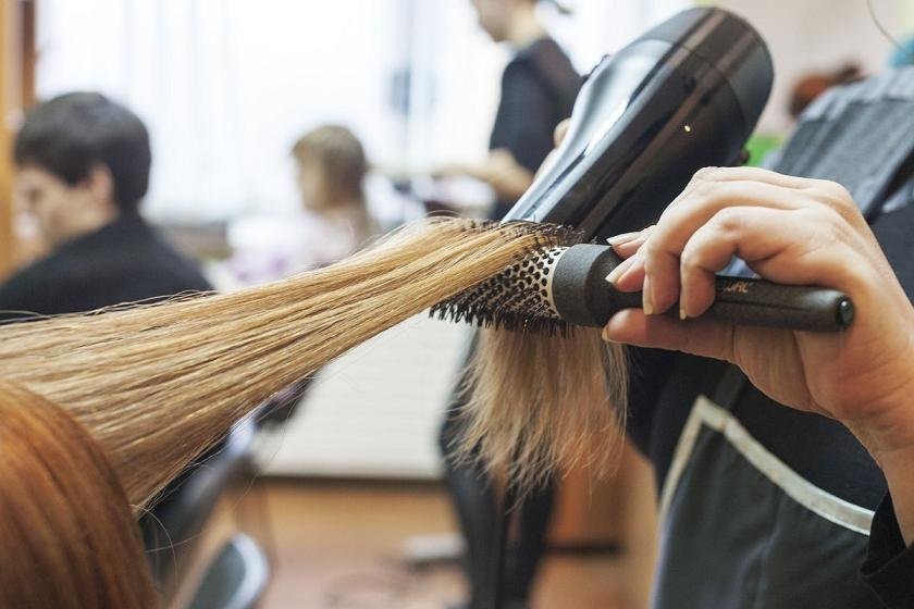 ����� �� �������� ����� ������������?