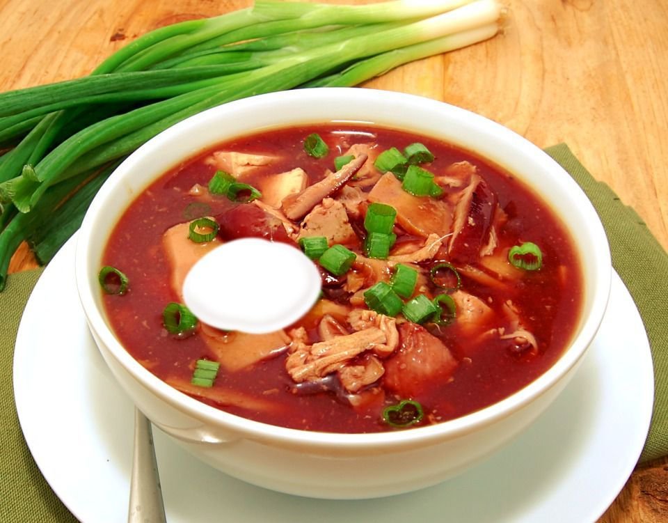 ��������� ���� �� ����