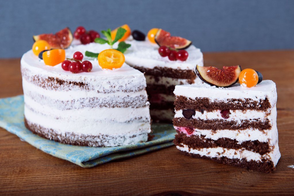 ��������� ������ � ��������