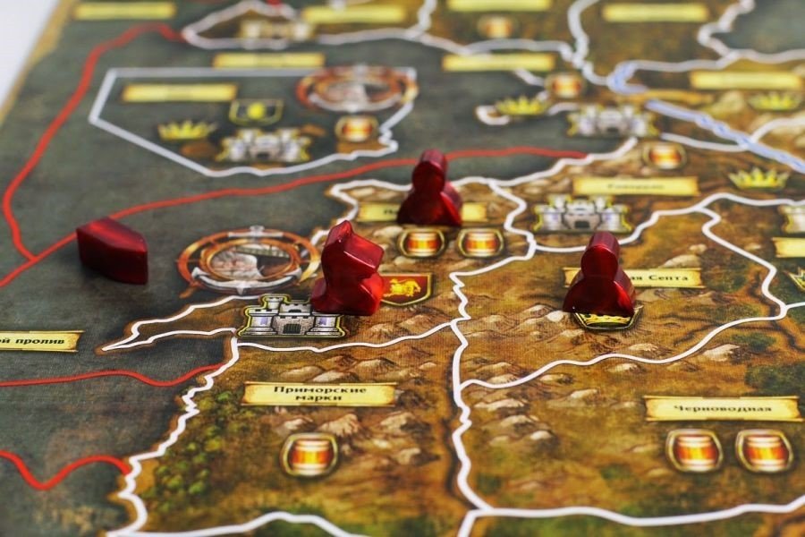 ��� ����� ���������� ���