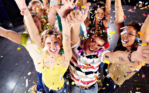 ����������� ��������� ������