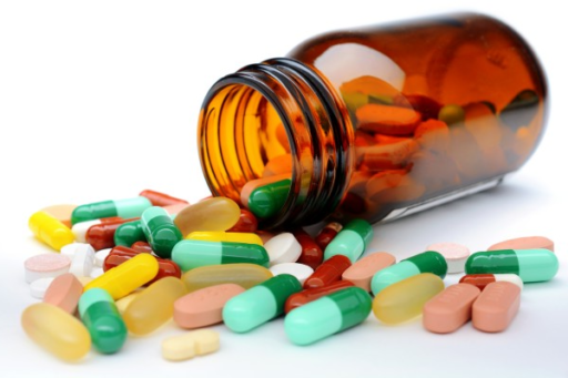 ����������������� �����������