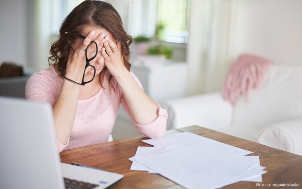 ��� ���������� �� ����������� ���������