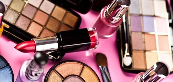 ������� ������������ ��������� �� ����� �����