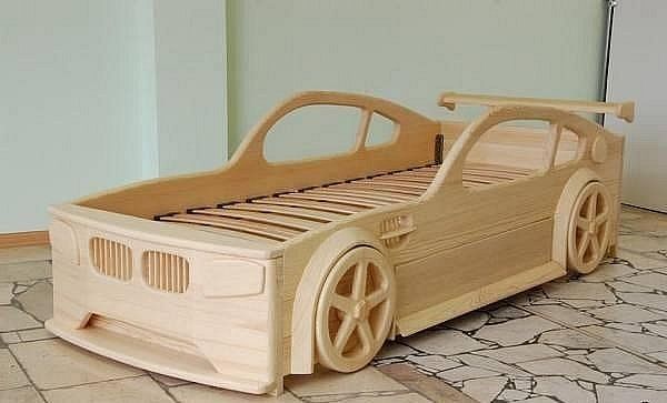 ������� �������� ������ ������