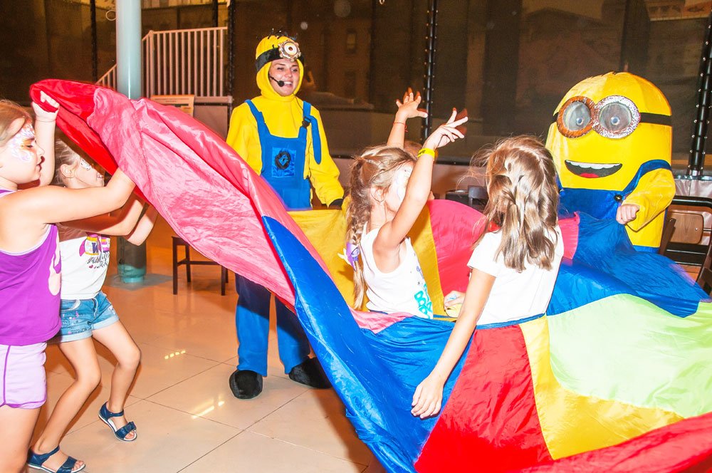 ��� ����� ��������� � ����� ��� �����?