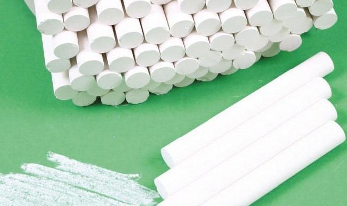 ��� ����� �������� ����