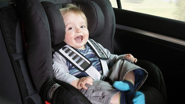 ��� ����� ��������� �������� ����������