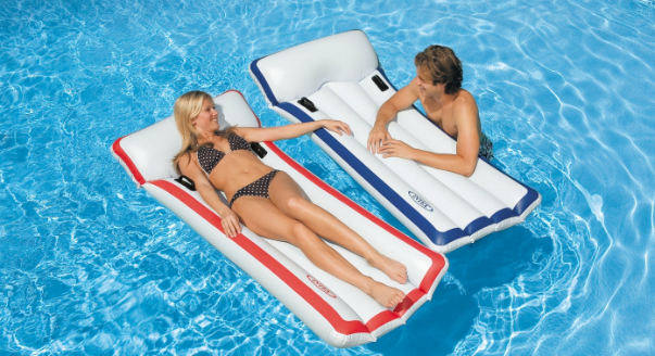 ����������� ����������� �������� ��� ��������