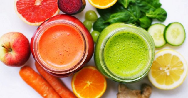 ������� �� �������� ���������