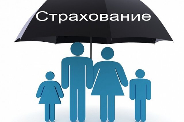 �������� ������������ ����������� �����