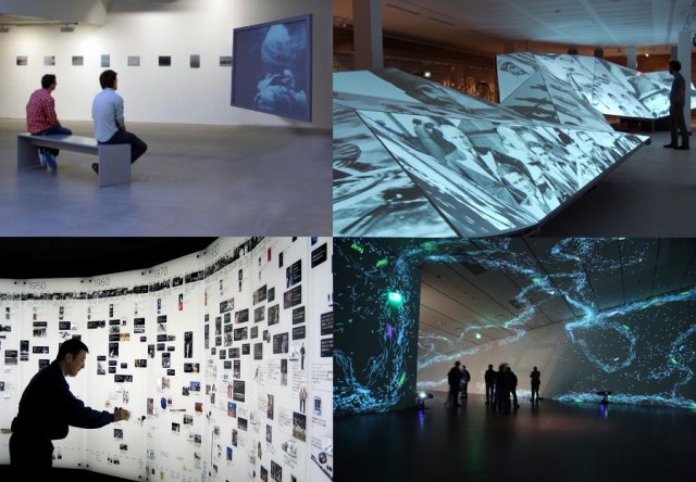 ��� ����� ������������� ������������� ������� � �����