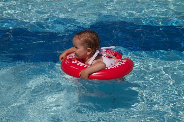 ���� � ��������� ������������ �������������� ��� ������